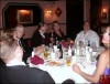 Previous: 2009 Grand Knights Ball 034.JPG